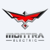 Montra-Electric-logo