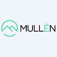 Mullen EV Manufacturer