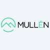 Mullen-logo