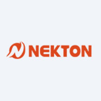 nekton-wave Manufacturer Logo