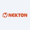 Nekton-Wave-logo