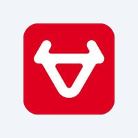 NIU Powersports Manufacturer Logo