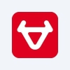 NIU-Powersports-logo