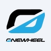 Onewheel-logo