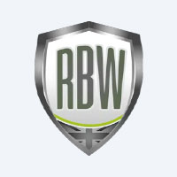 RBW EV Cars EV Manufacturer