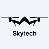 Skytech-Dynamics-logo
