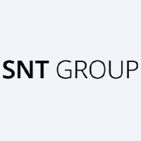 SNT GROUP EV Manufacturer