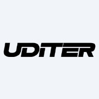 Uditer Electric Skateboard EV Manufacturer