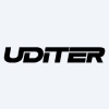 Uditer-Electric-Skateboard-logo