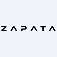 Zapata EV Manufacturer