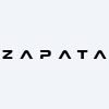 Zapata-logo