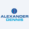 EV-Alexander-Dennis