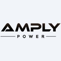 Amply Power logo