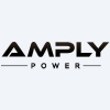 EV-Amply-Power