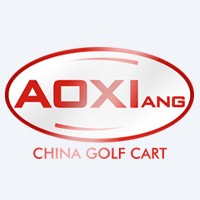 AOXIANG logo
