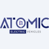 EV-Atomic-Electric-Vehicles