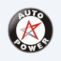 Autopower logo