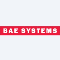 BAE SYSTEMS PLC logo