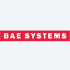 EV-BAE-SYSTEMS-PLC