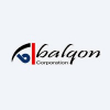 EV-Balqon-Corporation