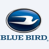 EV-Blue-Bird-Corporation