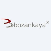 Bozankaya logo
