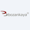 EV-Bozankaya