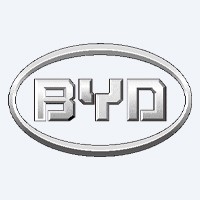 BYD TRUCKS Manufacturing Company