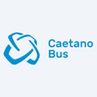 CaetanobUS logo