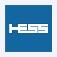 Carrosserie Hess Ag: Electric Buses