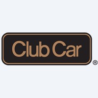 Manufacturing Company Club Car logo