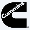 EV-Cummins