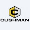 EV-Cushman
