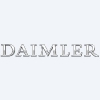 EV-Daimler-Trucks