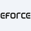 EV-E-force-One
