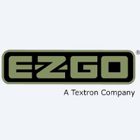 E-z-go Manufacturing Company