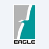 EV-Eagle
