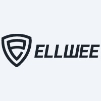 Manufacturing Company ELLWEE logo