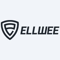 What is ELLWEE?