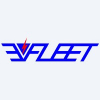 EV-Ev-Fleet