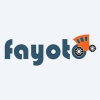 EV-Fayoto-Elektrikli-Fayton
