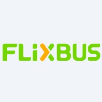 FlixMobility logo