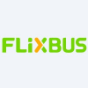 EV-FlixMobility