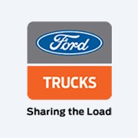 What is Ford Trucks?