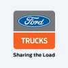 EV-Ford-Trucks