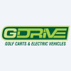 EV-Gdrive-Golf-Carts