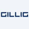 EV-Gillig-LLC