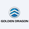 EV-Golden-Dragon