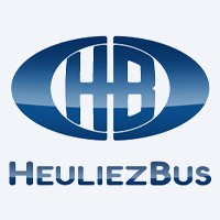 Heuliez BUS logo