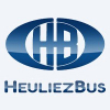 EV-Heuliez-BUS